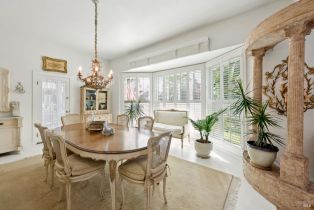 Single Family Residence,  Napa street, Sonoma, CA 95476 - 16