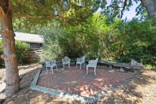 Single Family Residence,  Napa street, Sonoma, CA 95476 - 49