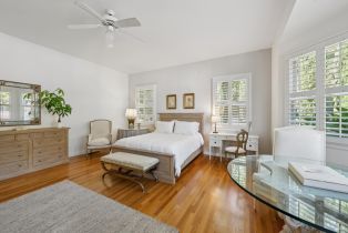 Single Family Residence,  Napa street, Sonoma, CA 95476 - 29