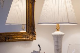 Single Family Residence,  Napa street, Sonoma, CA 95476 - 13