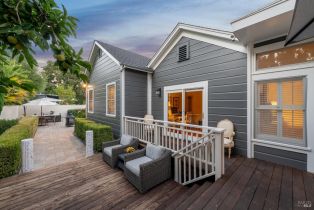 Single Family Residence,  Napa street, Sonoma, CA 95476 - 55