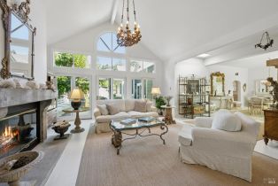 Single Family Residence,  Napa street, Sonoma, CA 95476 - 5