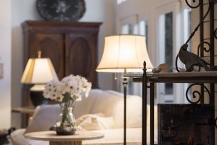 Single Family Residence,  Napa street, Sonoma, CA 95476 - 63