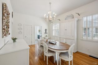 Single Family Residence,  Napa street, Sonoma, CA 95476 - 23