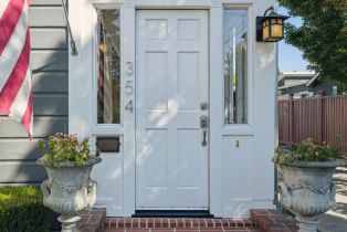 Single Family Residence,  Napa street, Sonoma, CA 95476 - 3