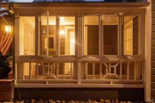 Single Family Residence,  Napa street, Sonoma, CA 95476 - 64