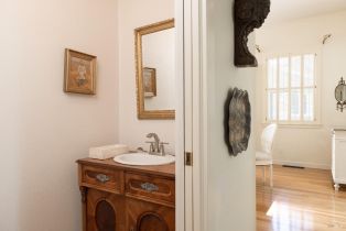 Single Family Residence,  Napa street, Sonoma, CA 95476 - 24