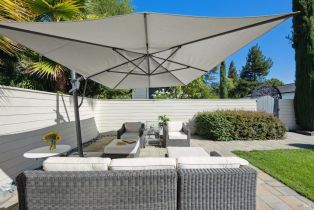 Single Family Residence,  Napa street, Sonoma, CA 95476 - 41