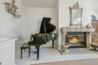 Single Family Residence,  Napa street, Sonoma, CA 95476 - 7