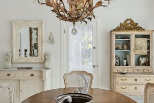 Single Family Residence,  Napa street, Sonoma, CA 95476 - 17