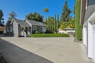 Single Family Residence,  Napa street, Sonoma, CA 95476 - 42