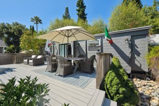 Single Family Residence,  Napa street, Sonoma, CA 95476 - 47