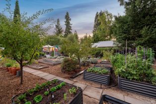 Single Family Residence,  Napa street, Sonoma, CA 95476 - 50