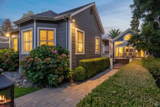 Single Family Residence,  Napa street, Sonoma, CA 95476 - 53