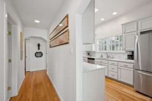 Single Family Residence,  Napa street, Sonoma, CA 95476 - 19