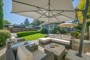 Single Family Residence,  Napa street, Sonoma, CA 95476 - 39