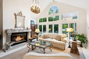 Single Family Residence,  Napa street, Sonoma, CA 95476 - 6