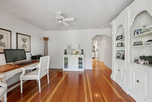 Single Family Residence,  Napa street, Sonoma, CA 95476 - 34