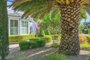 Single Family Residence,  Napa street, Sonoma, CA 95476 - 2