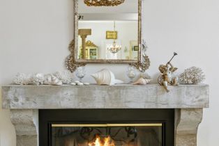 Single Family Residence,  Napa street, Sonoma, CA 95476 - 8