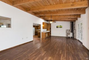 Single Family Residence,  Curtin lane, Sonoma, CA 95476 - 13