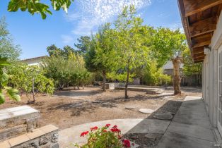 Single Family Residence,  Curtin lane, Sonoma, CA 95476 - 3