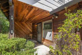 Single Family Residence,  Curtin lane, Sonoma, CA 95476 - 5