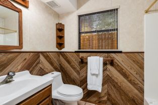 Single Family Residence,  Curtin lane, Sonoma, CA 95476 - 16