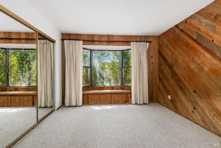 Single Family Residence,  Curtin lane, Sonoma, CA 95476 - 14