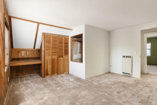 Single Family Residence,  Curtin lane, Sonoma, CA 95476 - 18