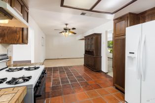Single Family Residence,  Curtin lane, Sonoma, CA 95476 - 9
