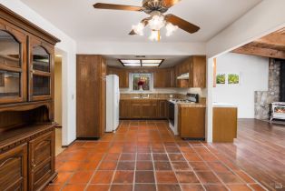Single Family Residence,  Curtin lane, Sonoma, CA 95476 - 10