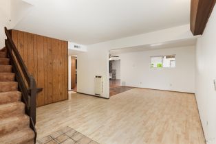 Single Family Residence,  Curtin lane, Sonoma, CA 95476 - 6