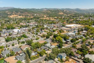 Single Family Residence,  Curtin lane, Sonoma, CA 95476 - 28