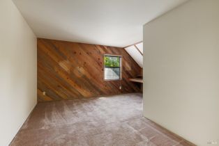 Single Family Residence,  Curtin lane, Sonoma, CA 95476 - 17