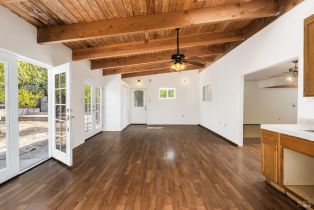 Single Family Residence,  Curtin lane, Sonoma, CA 95476 - 11