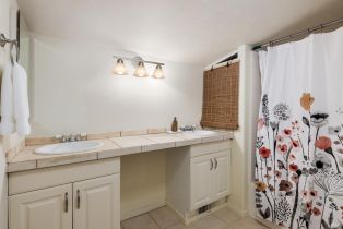 Single Family Residence,  Curtin lane, Sonoma, CA 95476 - 19