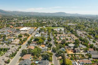 Single Family Residence,  Curtin lane, Sonoma, CA 95476 - 27
