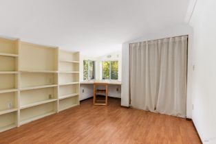 Single Family Residence,  Curtin lane, Sonoma, CA 95476 - 21