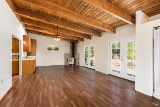 Single Family Residence,  Curtin lane, Sonoma, CA 95476 - 12