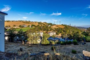 Residential Lot,  Deauville place, Santa Rosa, CA 95403 - 13