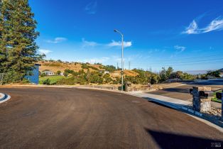 Residential Lot,  Deauville place, Santa Rosa, CA 95403 - 9