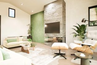 Residential Lot,  Deauville place, Santa Rosa, CA 95403 - 28