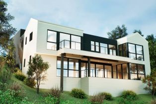 Residential Lot,  Deauville place, Santa Rosa, CA 95403 - 21