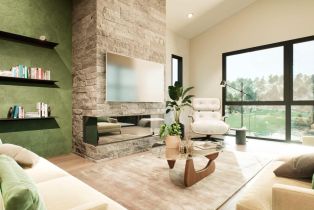 Residential Lot,  Deauville place, Santa Rosa, CA 95403 - 29