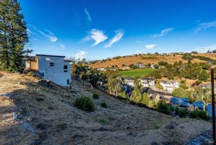 Residential Lot,  Deauville place, Santa Rosa, CA 95403 - 12