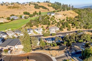 Residential Lot,  Deauville place, Santa Rosa, CA 95403 - 3