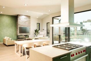 Residential Lot,  Deauville place, Santa Rosa, CA 95403 - 24