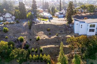 Residential Lot,  Deauville place, Santa Rosa, CA 95403 - 5