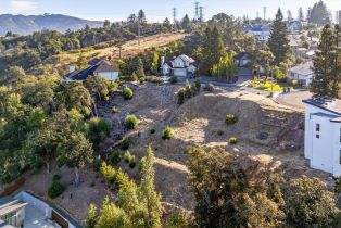 Residential Lot,  Deauville place, Santa Rosa, CA 95403 - 6
